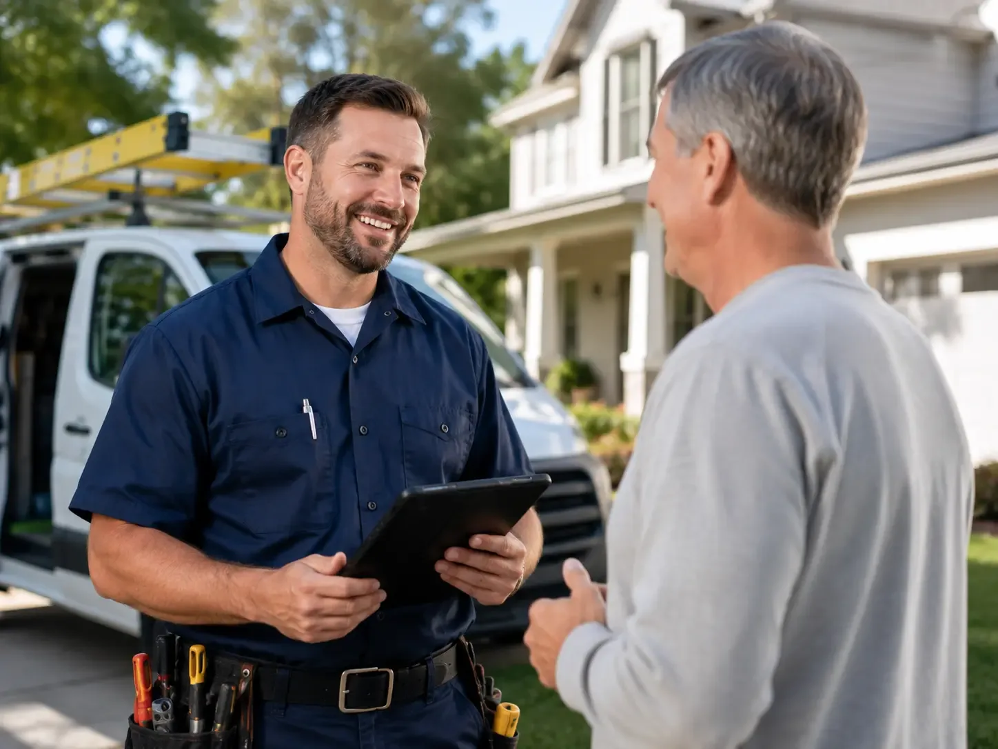 Whole Home Rewiring Greendale, WI FAQs